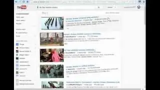 how to make youtube mad? Awesome Video