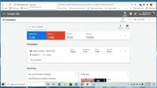 new trick 350$ threshold in live compayin free in vedio 2021 -//- Tricks of ads