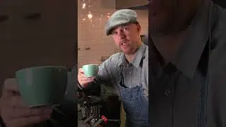 Coffee Meme - One Cup Is Enough?