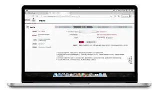 China Union Pay   B2C