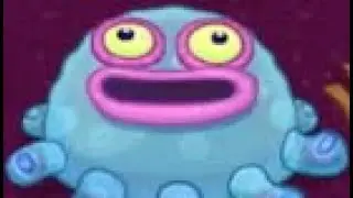 Psychic Island FULL SONG | MSM (My Singing Monsters) Update 3.9.1