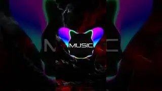 ТРЕК В ТГК #music #музыка