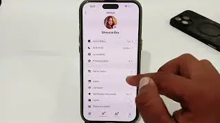Cómo Quitar el Cifrado de Extremo a Extremo en Messenger Correctamente