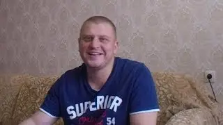 Как часто я люблю чтобы мне делали минет