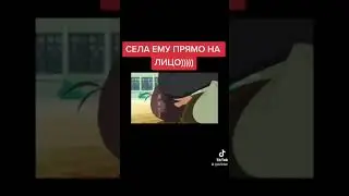 #аниме