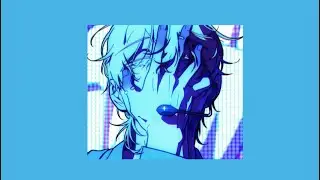 ALIEN STAGE PLAYLIST | [ROUND 1-7] | Alien Stage
