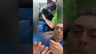 ANIMALI CHE SI SONO RIUNITI CON I LORO PROPRIETARI DOPO TANTO TEMPO! LA LORO REAZIONE E' STUPENDA!