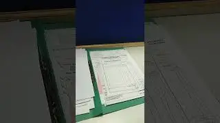 tally prime m purchase ki entry kaise karte hain ||  ca firm work #accountant #tallyprime #ca