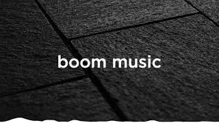 [No Copyright Rock Music] - BACKGROUND ROCK MUSIC - Copyright Free Music