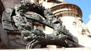 Viagem a Lisboa - Pseudo-Filosofias sobre a Vida (2017)
