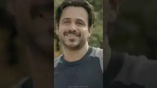 Main Rahoon Ya Na Rahoon Song 4K Full Screen Status | New WhatsApp Status | #bestsong | 20_21 | 💕💕