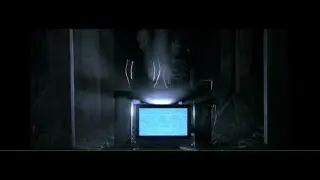 Rewired