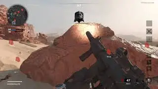 Black Ops Cold War: is it BETTER than Modern Warfare?