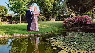 After 25 years of Marriage
