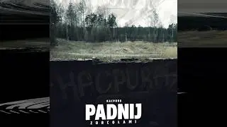 KACPURA - PADNIJ