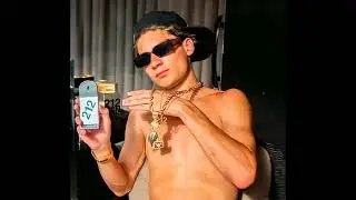 [FREE] Cheffin x MC Poze do Rodo x Vulgo FK Type  Beat - 