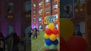 #shortvideo