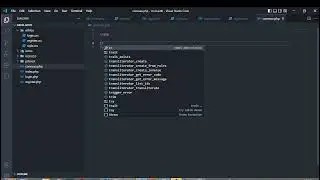 COMO CONECTAR MYSQL COM UM PROJECTO PHP