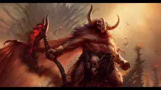 The wide world of Neverwinter Online. Come to the Forgotten Realms. (Also, 1st time in YT stream).