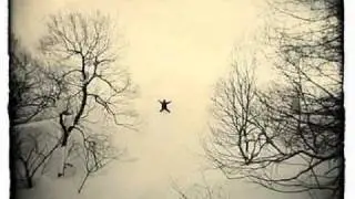 Masao Yamamoto