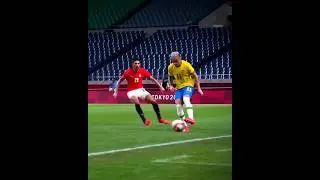 #neymar skills / nk 😱