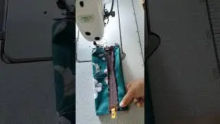 #sewing#craft#shorts