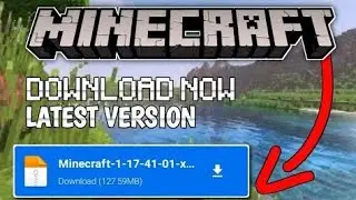 How to download minecraft in android I how to get minecraft for free
