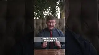 Что делать с неликвидной недвижимостью?