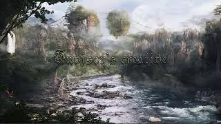Sandbox Game Maker