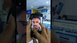 Samsung Galaxy A05s #cameratest