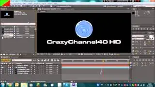 TUTORIAL: Ubisoft Intro erstellen HD Deutsch