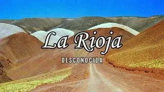 DONDE ESTAN Y COMO LLEGAR A LOS LUGARES DESCONOCIDOS DE LA RIOJA