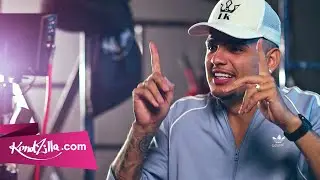 MC WM - Senta Braba (kondzilla.com)