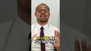 How to answer 
