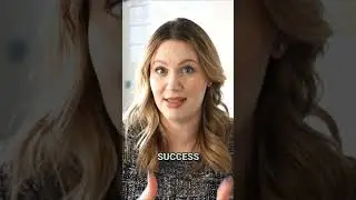 If you think it's too late to start on YouTube WATCH THIS...