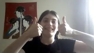 mi moku li toki! Mukbang livestream