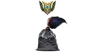 Yasuo.exe