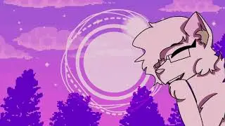 Kanye Meme []B-Day Gift for my mom[]
