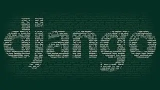 Developing Websites using Python and Django - Part 4