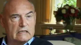 Profiel van de Week: Herman Wijffels