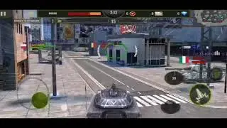 Iron Force. ПЕЧКА. ТЧ. ХОРОШИЕ НАПАРНИКИ👍👍👍