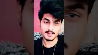 Ram Bhakt hi raheinge ♥️🚩 | Elvish Yadav #rambhakt #elvishyadav #jayshreeram