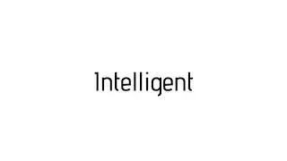 How to pronounce Intelligent / Intelligent pronunciation