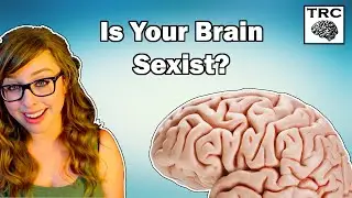 Is Your Brain Sexist? A Skeptical Response to the Science of Feminism