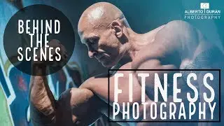 BTS PHOTOSHOOT - JOSE ZAPATERO
