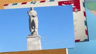 Sale Hotel Tarifa Cádiz - Real Estate Villa Anastasia
