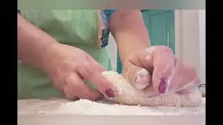 Ремонт завершается//Трубочки с капустой (Ооочень вкусно) //
