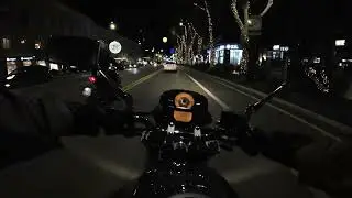 December Suzuki