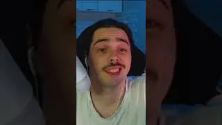 Только задумайтесь!