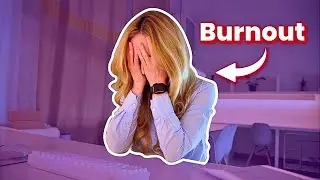 Why I Stopped Making Videos
